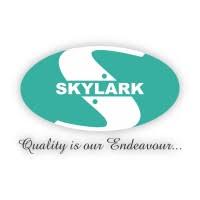 Skylark Group Company logo